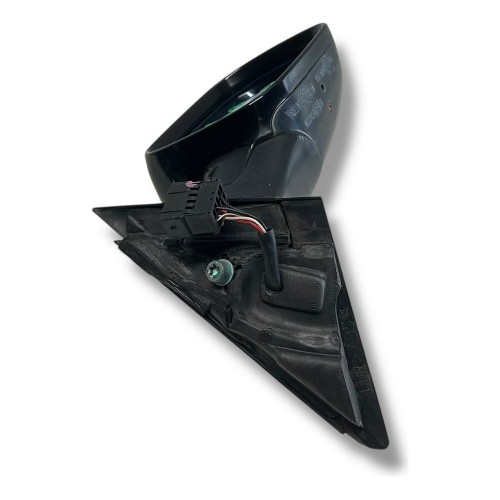 Retrovisor Lado Direito Audi A4 1997 1998 1999