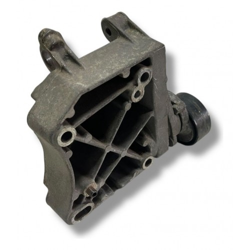 Suporte Alternador Peugeot 308 1.6 16v 2013 2014 2015