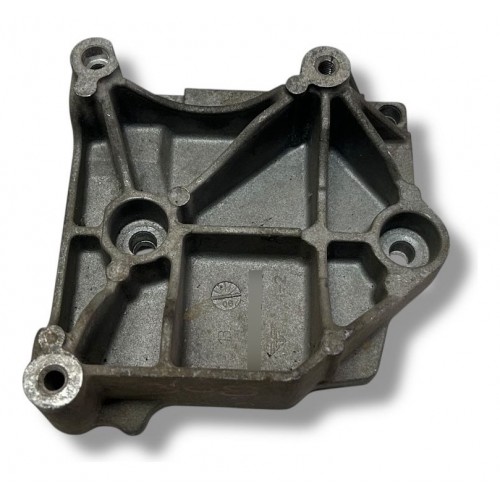 Suporte Compressor De Ar Peugeot 308 1.6 16v 2013 2014
