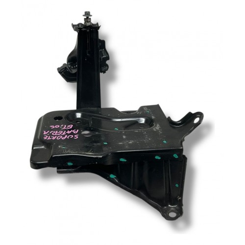 Suporte Bateria Etios Sedan 2013 2014