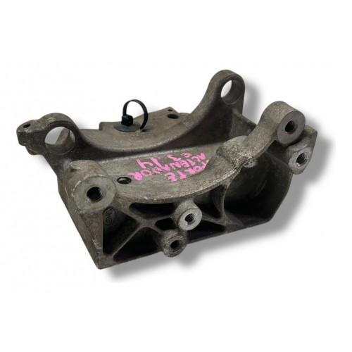 Suporte Alternador C3 1.4 2008 2009 2010 2011