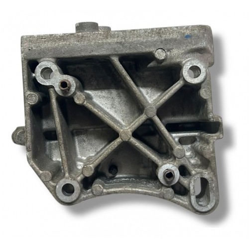 Suporte Alternador C3 1.4 2008 2009 2010 2011