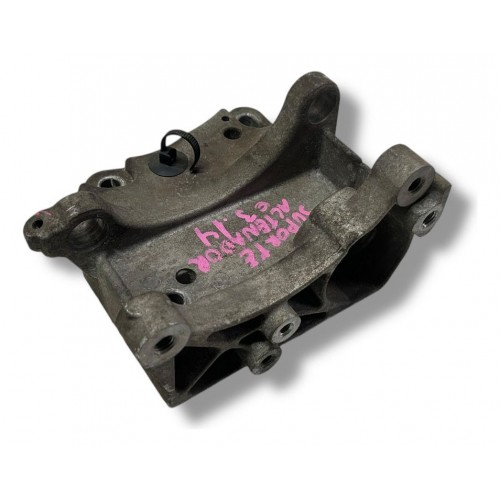 Suporte Alternador C3 1.4 2008 2009 2010 2011