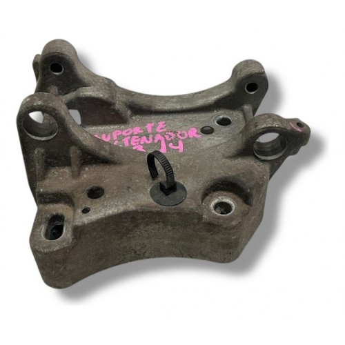 Suporte Alternador C3 1.4 2008 2009 2010 2011