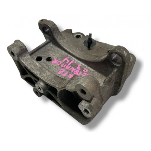 Suporte Alternador C3 1.4 2008 2009 2010 2011