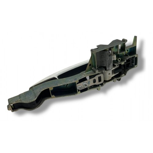 Maçaneta Externa Peugeot 308 2013 2014 2015 2016