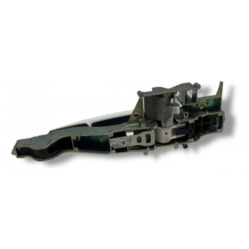 Maçaneta Externa Peugeot 308 2013 2014 2015 2016