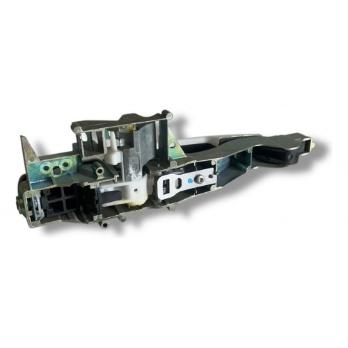 Maçaneta Externa Traseira Esquerda Peugeot 308 2014 2015