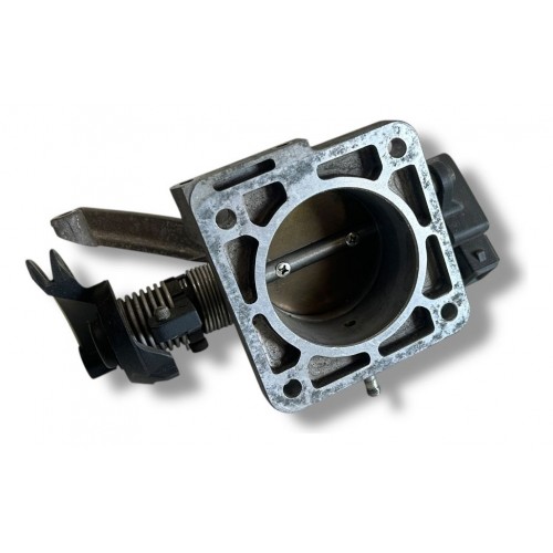Corpo Borboleta Tbi Gm Astra 1.8 2001 2002 2003 2004
