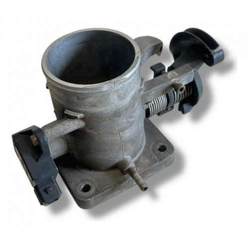 Corpo Borboleta Tbi Gm Astra 1.8 2001 2002 2003 2004