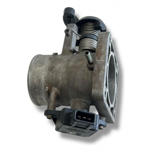 Corpo Borboleta Tbi Gm Astra 1.8 2001 2002 2003 2004