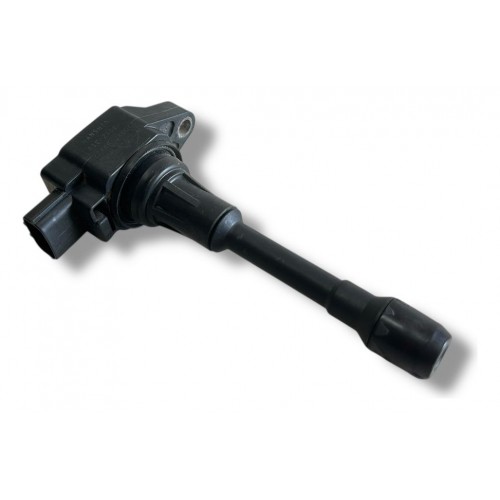 Bobina Ignição Nissan Lívina 1.8 2009 2010 2011 2012 2013
