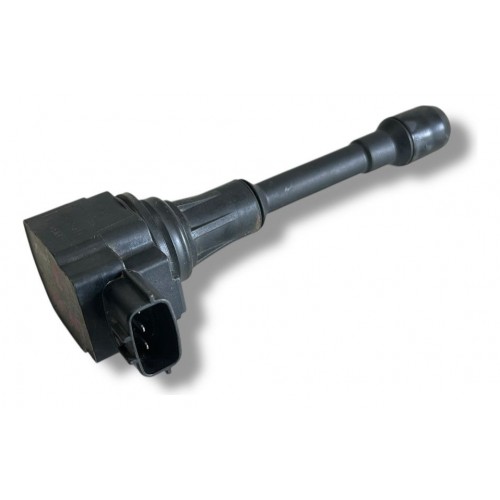 Bobina Ignição Nissan Lívina 1.8 2009 2010 2011 2012 2013