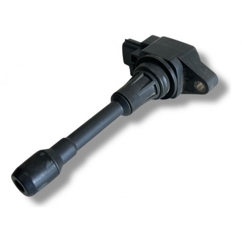 Bobina Ignição Nissan Lívina 1.8 2009 2010 2011 2012 2013