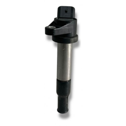 Bobina Ignição Lifan X60 1.8 16v 2011 2012 2013 2014