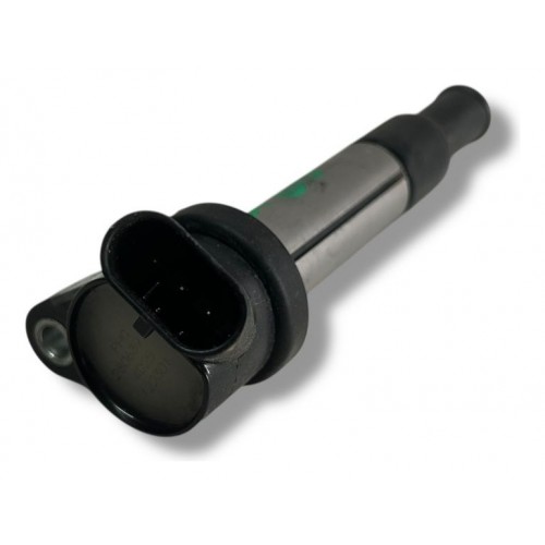Bobina Ignição Lifan X60 1.8 16v 2011 2012 2013 2014