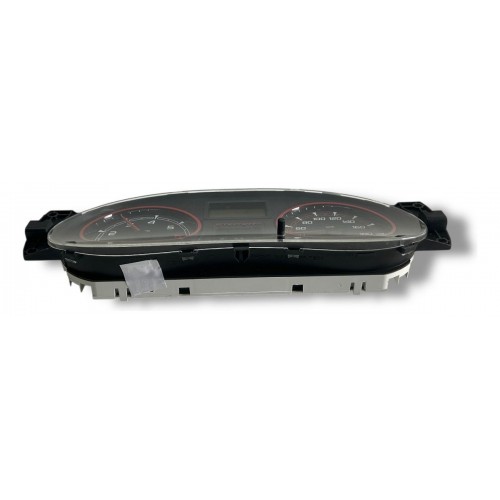 Painel De Instrumentos Renault Sandero Stepway 1.6 2012 2013