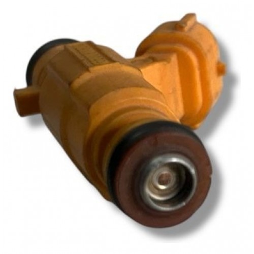 Bico Injetor Nissan Tiida 1.8 2009 2010 2011 2012 2013