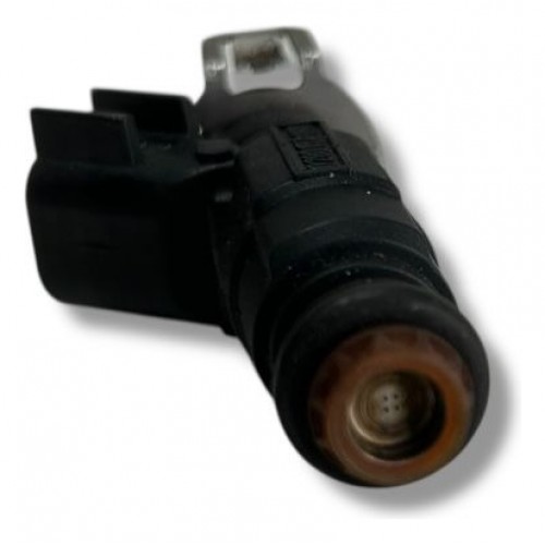 Bico Injetor Bosch Ford Focus 2.0 Duratec Flex 2012