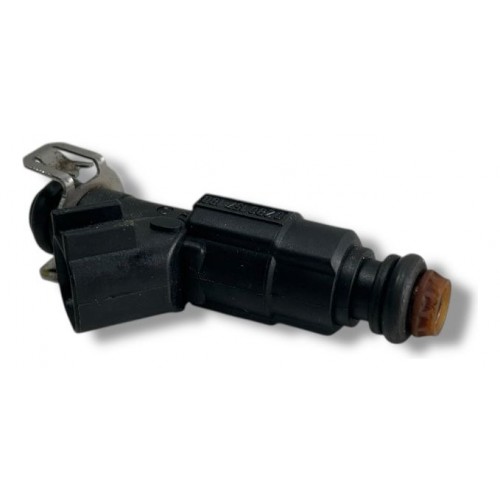 Bico Injetor Bosch Ford Focus 2.0 Duratec Flex 2012