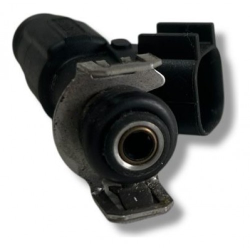 Bico Injetor Bosch Ford Focus 2.0 Duratec Flex 2012