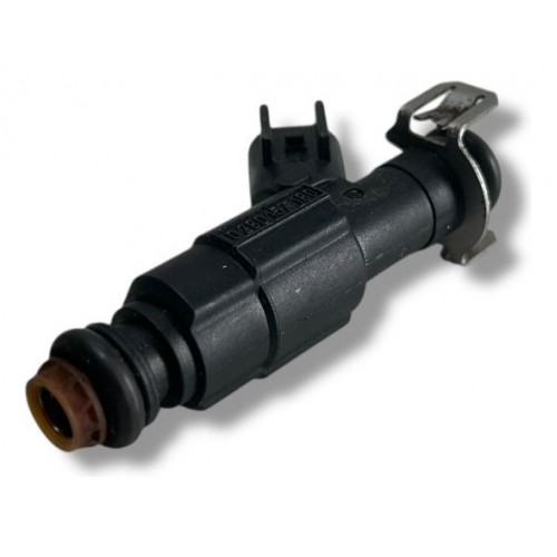 Bico Injetor Bosch Ford Focus 2.0 Duratec Flex 2012
