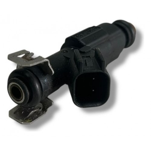 Bico Injetor Bosch Ford Focus 2.0 Duratec Flex 2012