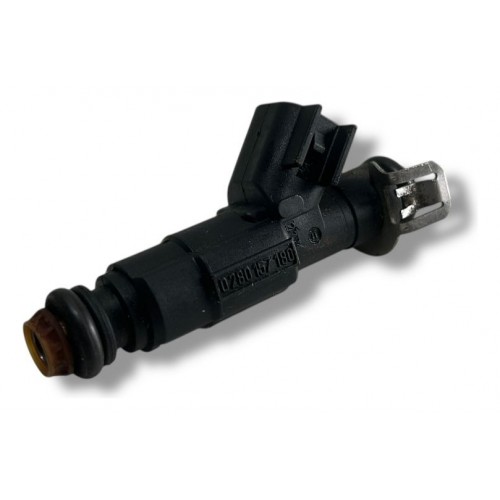 Bico Injetor Bosch Ford Focus 2.0 Duratec Flex 2012