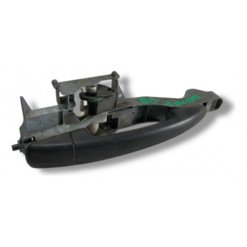 Maçaneta Externa Dianteira Direita Citroen Aircross 2013