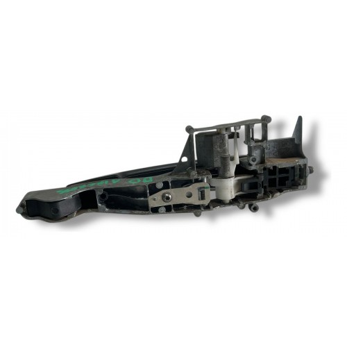 Maçaneta Externa Dianteira Direita Citroen Aircross 2013