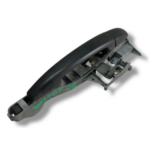 Maçaneta Externa Dianteira Direita Citroen Aircross 2013