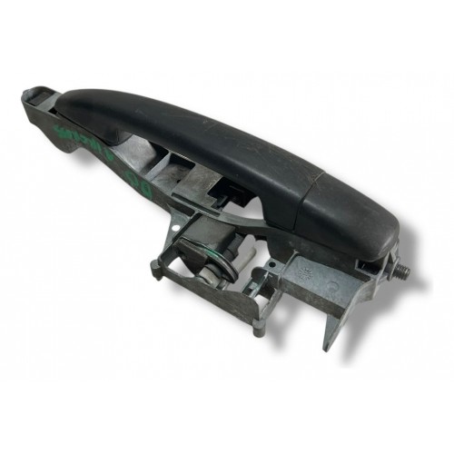 Maçaneta Externa Dianteira Direita Citroen Aircross 2013