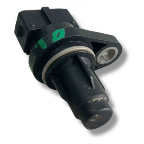 Sensor Fase Comando Hb20 Picanto 1.0 3cc 3935026900
