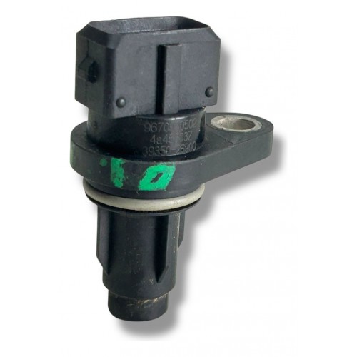 Sensor Fase Comando Hb20 Picanto 1.0 3cc 3935026900