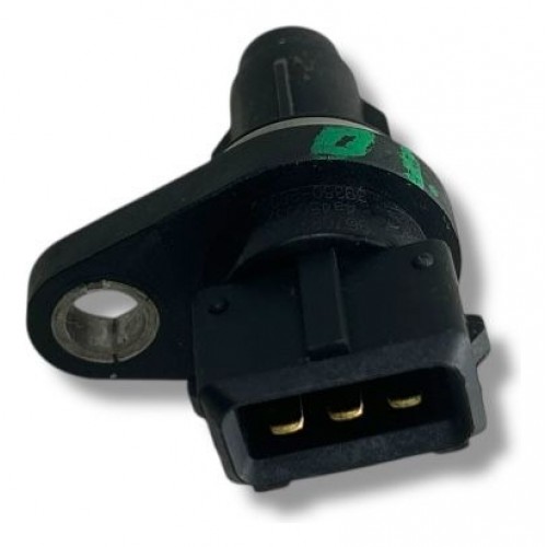 Sensor Fase Comando Hb20 Picanto 1.0 3cc 3935026900
