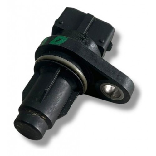 Sensor Fase Comando Hb20 Picanto 1.0 3cc 3935026900