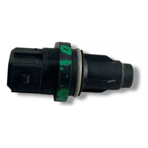 Sensor Fase Comando Hb20 Picanto 1.0 3cc 3935026900
