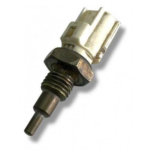 Sensor Temperatura Toyota Etios 1.5 2013 2014 2015