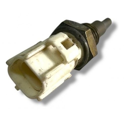 Sensor Temperatura Toyota Etios 1.5 2013 2014 2015