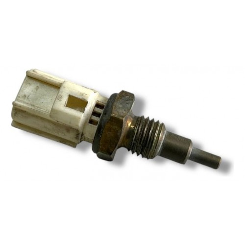 Sensor Temperatura Toyota Etios 1.5 2013 2014 2015