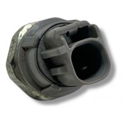 Sensor Óleo Toyota Etios 1.5 2013 2014 2015