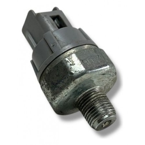 Sensor Óleo Toyota Etios 1.5 2013 2014 2015
