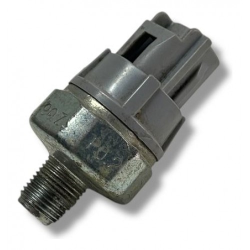 Sensor Óleo Toyota Etios 1.5 2013 2014 2015
