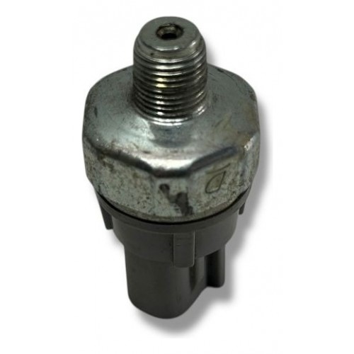 Sensor Óleo Toyota Etios 1.5 2013 2014 2015