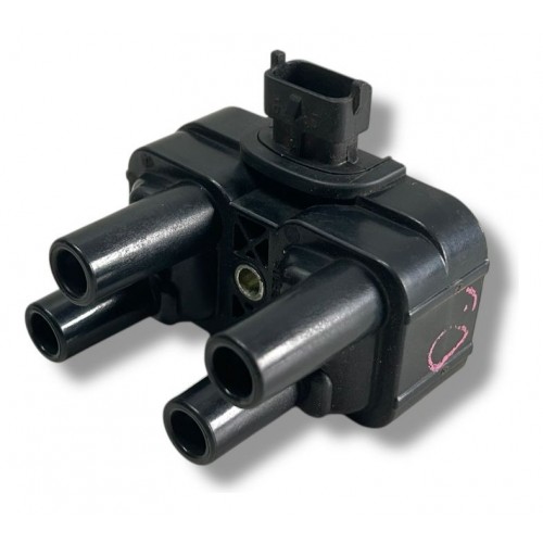 Bobina Ignição Fiat Grand Siena Etorq 1.6 1.8 2011 2012