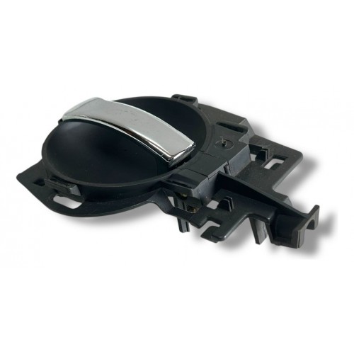 Maçaneta Interna Dianteira Direita Citroen C3 2008 2009