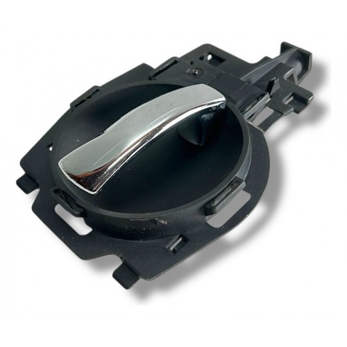Maçaneta Interna Dianteira Direita Citroen C3 2008 2009
