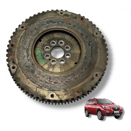 Volante Motor Cremalheira Lifan X60 1.8 ...