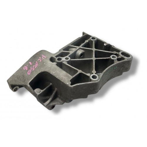 Suporte Bomba Direção Alternador Xsara Picasso 1.6 16v 2009