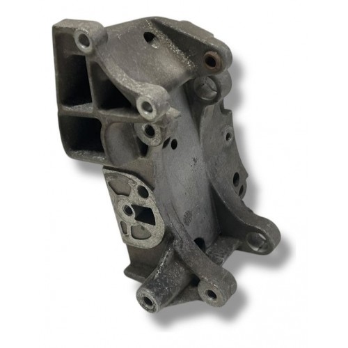 Suporte Bomba Direção Alternador Xsara Picasso 1.6 16v 2009